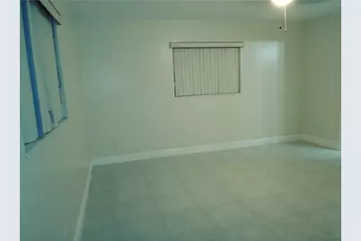 2630 NW 42nd Terrace, Lauderhill, FL 33313 - Photo 30