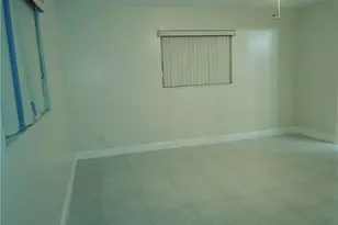 2630 NW 42nd Terrace, Lauderhill, FL 33313 - Photo 30