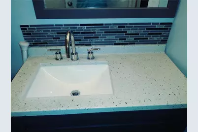 2630 NW 42nd Terrace, Lauderhill, FL 33313 - Photo 12