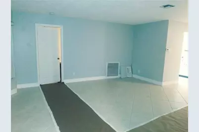 2630 NW 42nd Terrace, Lauderhill, FL 33313 - Photo 4