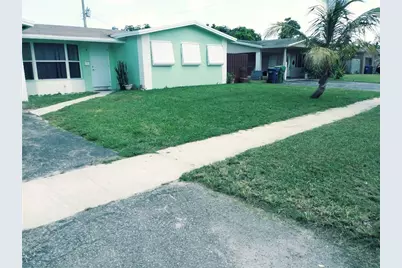 2630 NW 42nd Terrace, Lauderhill, FL 33313 - Photo 2
