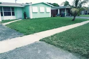 2630 NW 42nd Terrace, Lauderhill, FL 33313 - Photo 2