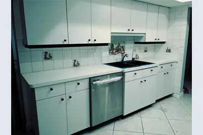 2630 NW 42nd Terrace, Lauderhill, FL 33313 - Photo 22