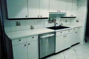 2630 NW 42nd Terrace, Lauderhill, FL 33313 - Photo 22