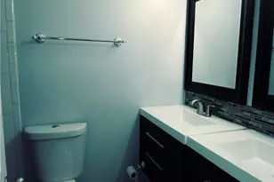 2630 NW 42nd Terrace, Lauderhill, FL 33313 - Photo 34