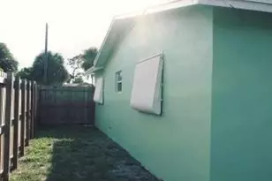 2630 NW 42nd Terrace, Lauderhill, FL 33313 - Photo 48