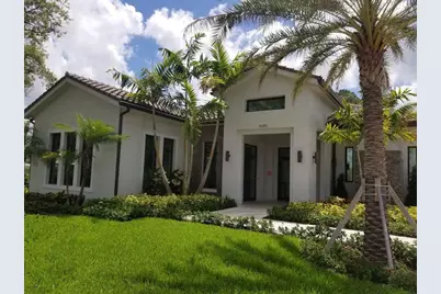 5716 Ashwood Circle, Hollywood, FL 33312 - Photo 16