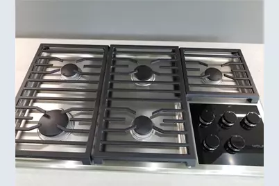 5716 Ashwood Circle, Hollywood, FL 33312 - Photo 4