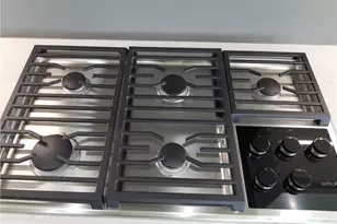 5716 Ashwood Cir, Hollywood, FL 33312 - Photo 4