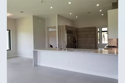 5716 Ashwood Circle, Hollywood, FL 33312 - Photo 6