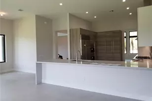 5716 Ashwood Cir, Hollywood, FL 33312 - Photo 6