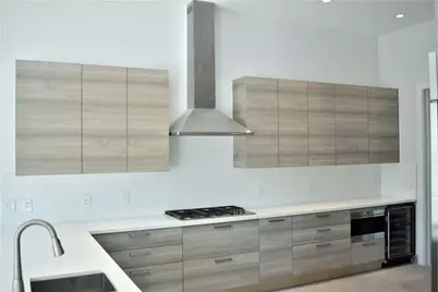 5716 Ashwood Circle, Hollywood, FL 33312 - Photo 2