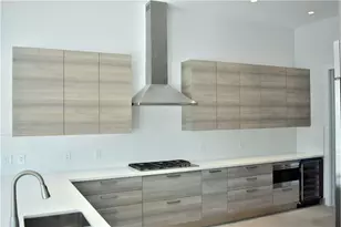 5716 Ashwood Cir, Hollywood, FL 33312 - Photo 2