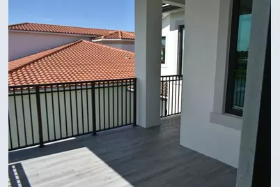 5716 Ashwood Circle, Hollywood, FL 33312 - Photo 12