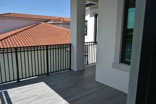 5716 Ashwood Cir, Hollywood, FL 33312 - Photo 12