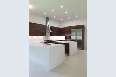 5730 Ashwood Circle, Hollywood, FL 33312 - Photo 2