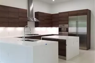5730 Ashwood Cir, Hollywood, FL 33312 - Photo 2