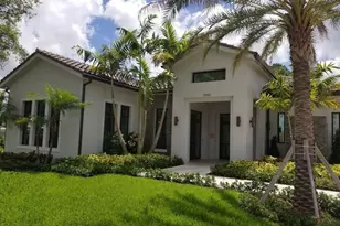 5730 Ashwood Cir, Hollywood, FL 33312 - Photo 6