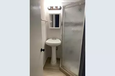 550 SW 2nd Avenue #126, Boca Raton, FL 33432 - Photo 6