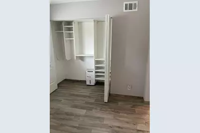 550 SW 2nd Avenue #126, Boca Raton, FL 33432 - Photo 10
