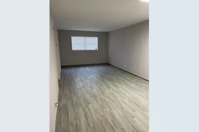 550 SW 2nd Avenue #126, Boca Raton, FL 33432 - Photo 4