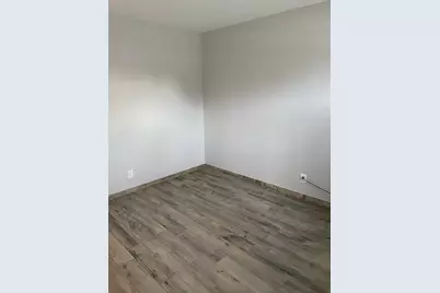 550 SW 2nd Avenue #126, Boca Raton, FL 33432 - Photo 8