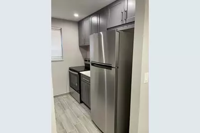 550 SW 2nd Avenue #126, Boca Raton, FL 33432 - Photo 2