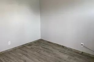 550 SW 2nd Ave, Boca Raton, FL 33432 - Photo 8