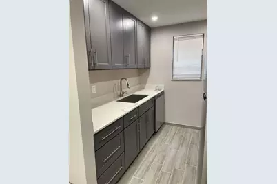 550 SW 2nd Avenue #126, Boca Raton, FL 33432 - Photo 1