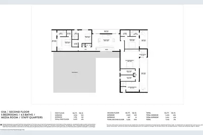 16479 Botaniko Drive, Weston, FL 33326 - Photo 4