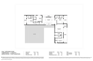 16479 Botaniko Dr, Weston, FL 33326 - Photo 4