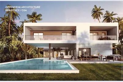 16479 Botaniko Drive, Weston, FL 33326 - Photo 2