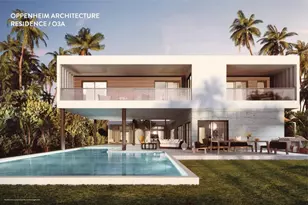 16479 Botaniko Dr, Weston, FL 33326 - Photo 2