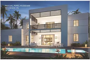 16753 Botaniko Dr, Weston, FL 33326 - Photo 2