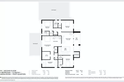 16753 Botaniko Drive, Weston, FL 33326 - Photo 4