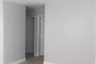 1416 W 31st St, Riviera Beach, FL 33404 - Photo 2