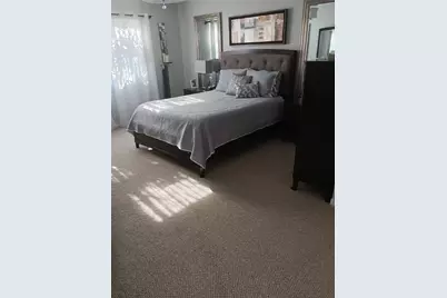 5051 Wiles Road #202, Pompano Beach, FL 33073 - Photo 2