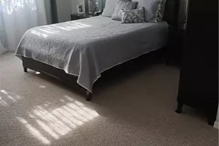 5051 Wiles Rd, Coconut Creek, FL 33073 - Photo 2