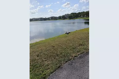 5051 Wiles Road #202, Pompano Beach, FL 33073 - Photo 8