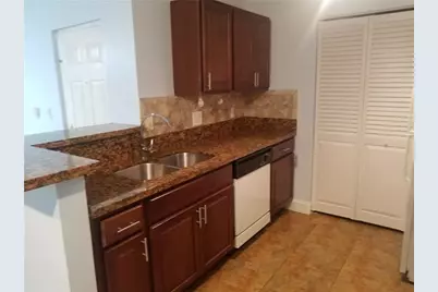 2113 Renaissance Boulevard #101, Miramar, FL 33025 - Photo 6