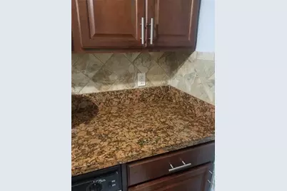 2113 Renaissance Boulevard #101, Miramar, FL 33025 - Photo 4