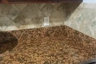 2113 Renaissance Blvd, Miramar, FL 33025 - Photo 4