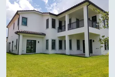 5704 Ashwood Circle, Hollywood, FL 33312 - Photo 2