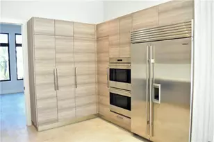 5704 Ashwood Cir, Hollywood, FL 33312 - Photo 4