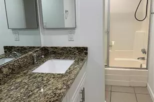 2800 NW 56th Ave, Lauderhill, FL 33313 - Photo 4