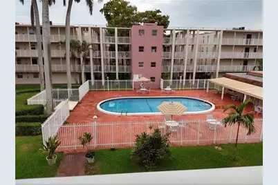 2800 NW 56th Avenue #E -304, Lauderhill, FL 33313 - Photo 14