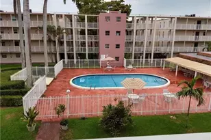 2800 NW 56th Ave, Lauderhill, FL 33313 - Photo 14