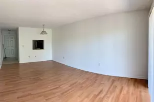 2800 NW 56th Ave, Lauderhill, FL 33313 - Photo 2