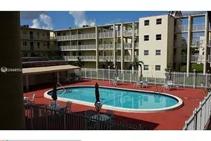 2800 NW 56th Ave, Lauderhill, FL 33313 - Photo 12