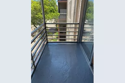 2800 NW 56th Avenue #E -304, Lauderhill, FL 33313 - Photo 4